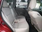 2011 Subaru Forester 2.5X Premium