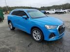 2021 Audi Q3 Premium Plus S Line 45