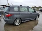 2013 Mazda 5