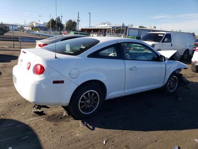 2006 Chevrolet Cobalt LS