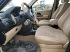 2005 Land Rover Freelander SE