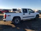 2006 Chevrolet Colorado