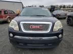 2012 GMC Acadia SLT-1