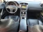 2010 Lexus IS 250