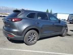 2019 Mazda CX-9 Sport