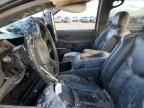 2004 GMC Sierra K2500 Heavy Duty