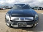 2006 Ford Fusion SEL