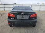 2006 Lexus IS 350