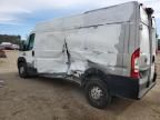 2022 Dodge RAM Promaster 2500 2500 High