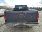 2000 Ford F250 Super Duty