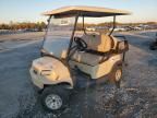 2019 Clubcar Onward