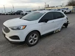 2023 Ford Edge SE en venta en Oklahoma City, OK