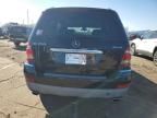 2008 Mercedes-Benz GL 450 4matic