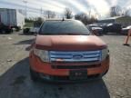 2007 Ford Edge SEL