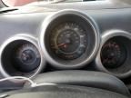 2004 Honda Element EX