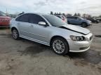 2007 Volvo S40 2.4I