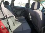 2004 Pontiac Vibe