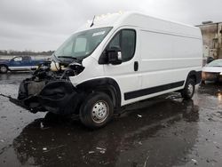 2023 Dodge RAM Promaster 2500 2500 High en venta en Fredericksburg, VA