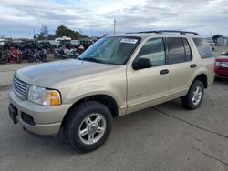 2004 Ford Explorer XLT en venta en Nampa, ID