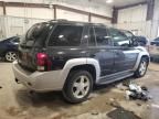 2008 Chevrolet Trailblazer LS