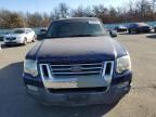 2008 Ford Explorer Sport Trac XLT