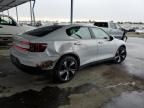 2023 Polestar 2