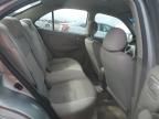 2004 Nissan Sentra 1.8