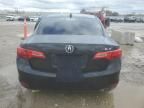 2013 Acura ILX 20 Premium