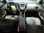 2010 Chevrolet Equinox LS