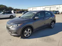 2020 Honda HR-V LX en venta en Gaston, SC