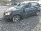 2011 KIA Rio Base