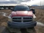 2006 Dodge Durango SXT