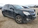 2010 Chevrolet Equinox LT