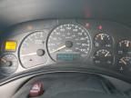 2001 Chevrolet Silverado K2500 Heavy Duty