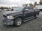 2015 Dodge RAM 1500 Longhorn