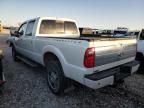 2013 Ford F350 Super Duty