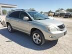 2005 Lexus RX 330