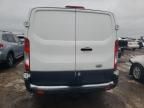 2015 Ford Transit T-250