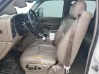 2004 GMC Sierra K2500 Heavy Duty