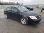 2010 Chevrolet Cobalt 2LT