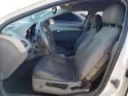 2011 Chevrolet Malibu 1LT