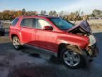 2013 GMC Terrain SLT