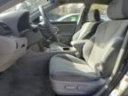 2008 Toyota Camry CE