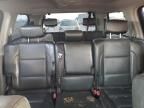 2007 Nissan Armada SE