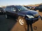 2006 Lexus RX 330