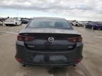 2021 Mazda 3 Select