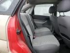 2006 Ford Focus ZX4