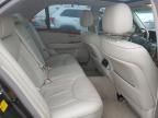 2005 Lexus LS 430