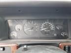 1998 Jeep Grand Cherokee Laredo