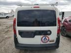 2016 Dodge RAM Promaster City